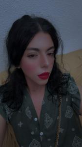 600432051: Transexual en Sevilla