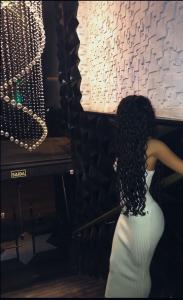 604809691: Travesti en Sevilla