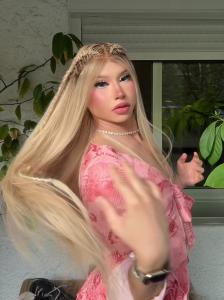 617163085: Transexual en Ibiza