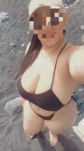 627143727: Chica busca chico en Tenerife