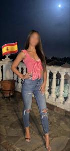 622570599: Chica busca chico en Alicante