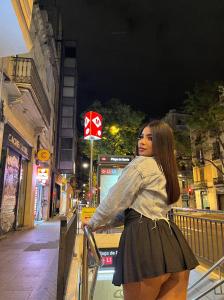 613294907: Chica busca chico en Mallorca