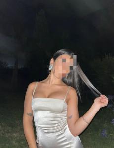 610444331: Chica busca chico en Las Palmas