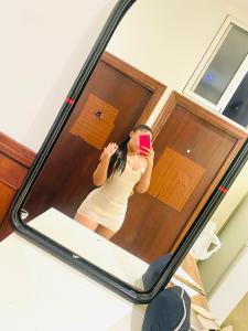 632226978: Chica busca chico en Murcia