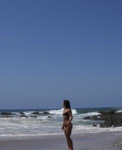 654239607: Chica busca chico en Valencia