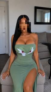 602579519: Chica busca chico en Tenerife