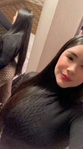 612255279: Chica busca chico en Cáceres