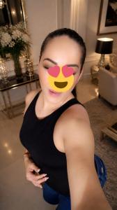 602181241: Chica busca chico en Murcia