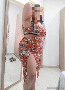 641085132: Chica busca chico en Granada