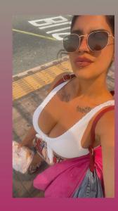 640887292: Chica busca chico en Las Palmas