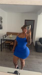641704560: Chica busca chico en Mallorca