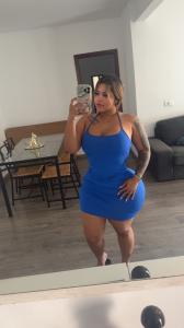 641704560: Chica busca chico en Mallorca