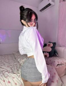 624078923: Chica busca chico en Murcia