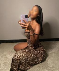 691143717: Chica busca chico en Ávila
