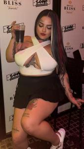 600671211: Chica busca chico en Cádiz