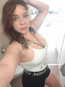 727792701: Chica busca chico en Castellón