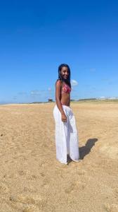 610859253: Chica busca chico en Murcia