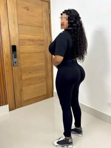 624813115: Chica busca chico en Asturias