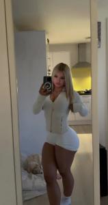 611292796: Chica busca chico en Cádiz