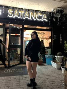 742089775: Chica busca chico en Castellón