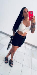 722374460: Chica busca chico en Alicante