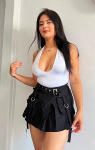 627495980: Chica busca chico en Gerona