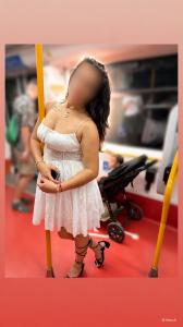 613457854: Chica busca chico en Granada
