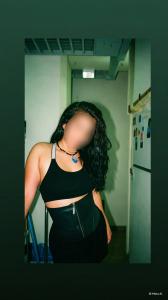 613457854: Chica busca chico en Granada