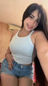 613336583: Chica busca chico en Vizcaya