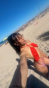 614498695: Chica busca chico en Alicante