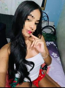 722365271: Chica busca chico en Tenerife