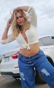 643146219: Transexual en Alicante