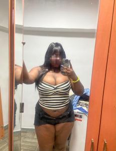 642861170: Chica busca chico en Huesca