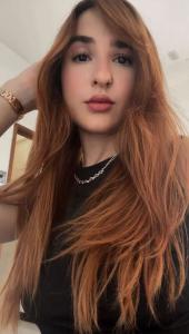 612263976: Chica busca chico en Málaga