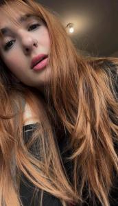 612263976: Chica busca chico en Málaga