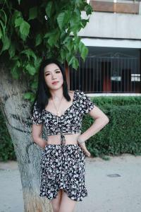 617415722: Chica busca chico en Granada