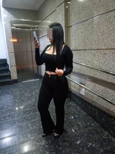 602440607: Chica busca chico en La Rioja