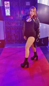 621084748: Chica busca chico en Málaga