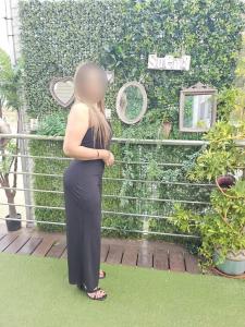 637968031: Chica busca chico en Badajoz