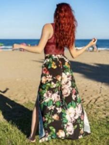 634379528: Chica busca chico en Las Palmas