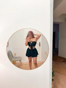 607022035: Chica busca chico en Mallorca
