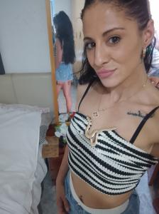 612227238: Chica busca chico en Alicante