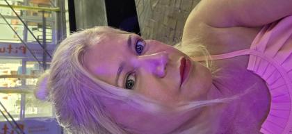 633352977: Chica busca chico en Málaga