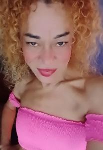 692283712: Transexual en La Coruña