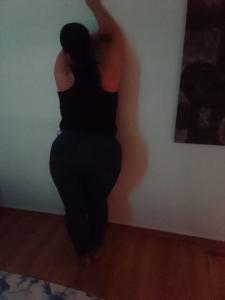 626971483: Chica busca chico en Huelva