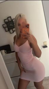 604191637: Chica busca chico en Madrid