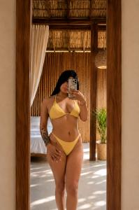 610161626: Chica busca chico en Gerona