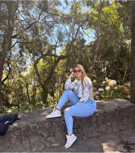 722100958: Chica busca chico en Tenerife