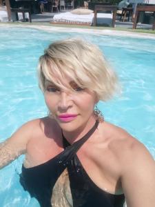 666228225: Transexual en Valencia