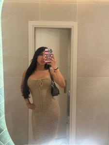 678667377: Transexual en Valencia